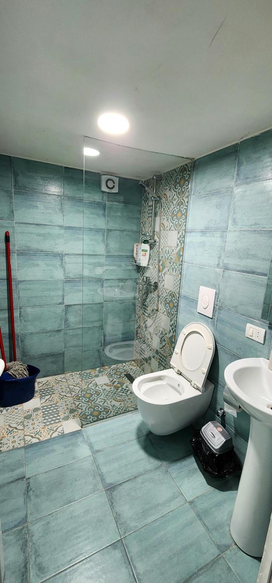 Sunny Beach Loft Golem (Tirana) Kültér fotó