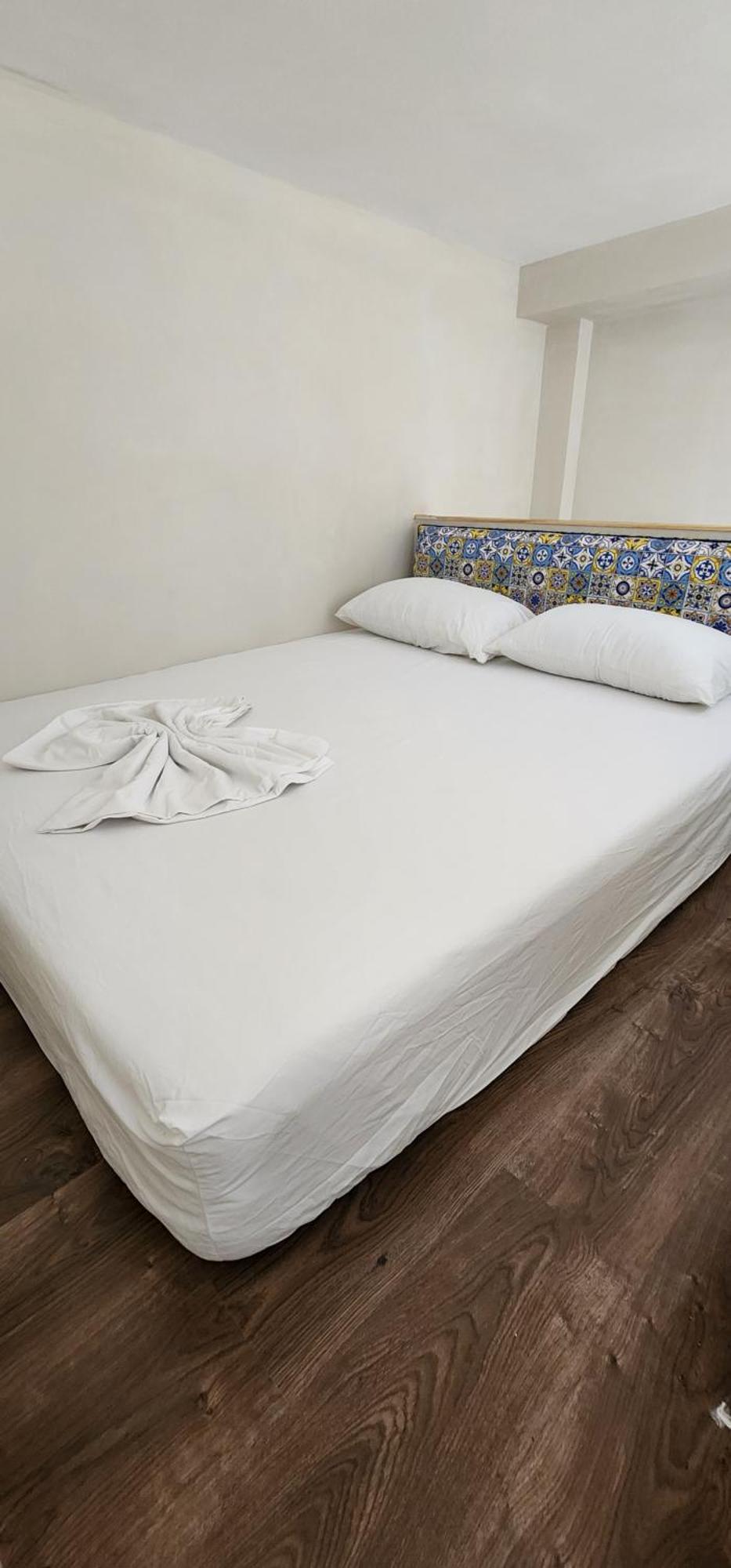 Sunny Beach Loft Golem (Tirana) Kültér fotó